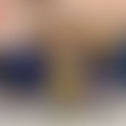 U19 des TSV Altenberg setzt sich ebenfalls die HLKM-Krone 25/26 auf