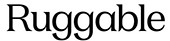 Untitled design_edited.jpg