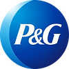 Procter_&_Gamble_logo.svg.png