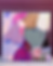 Thumbnail: TWIST, TWIRL, TURN | 36x36