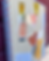 Thumbnail: SO MANY CUPS | 24x24