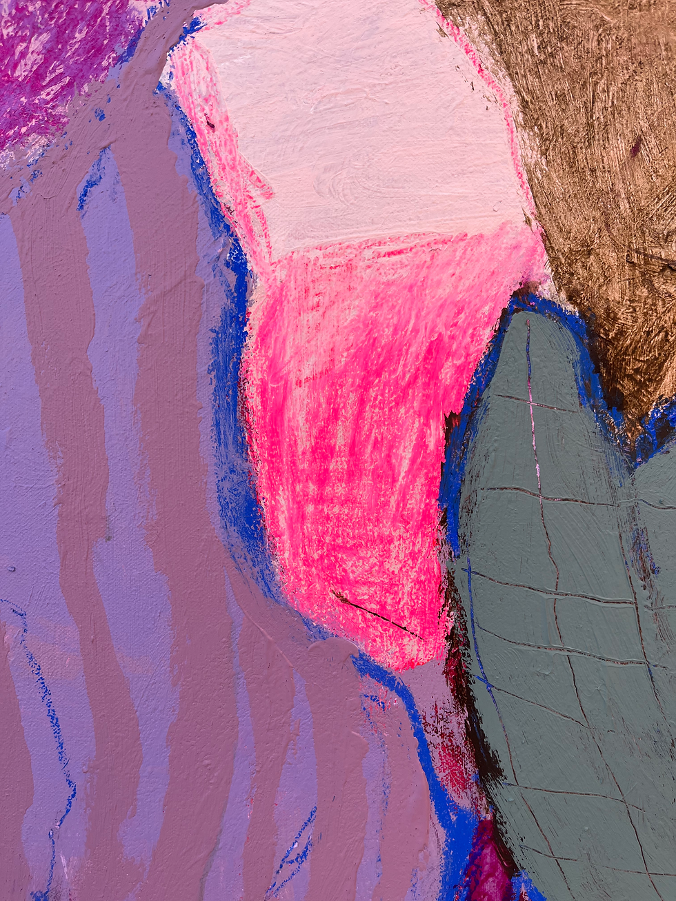 Thumbnail: TWIST, TWIRL, TURN | 36x36