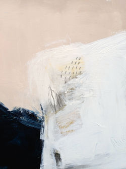 colorful abstract art, abstract art for sale, large abstract painting, modern art for home, contempo