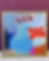 Thumbnail: MIX AND MATCH | 24x24