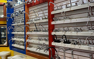 WhatsApp Image 2025-12-31 at 11.06.29 AM (1).jpeg