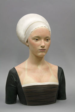 Dama de Salou