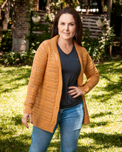 decoração de outono (2)