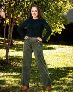 decoração de outono (27)