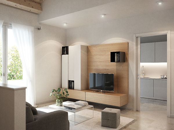 Villetta A1-vista2pic.jpg
