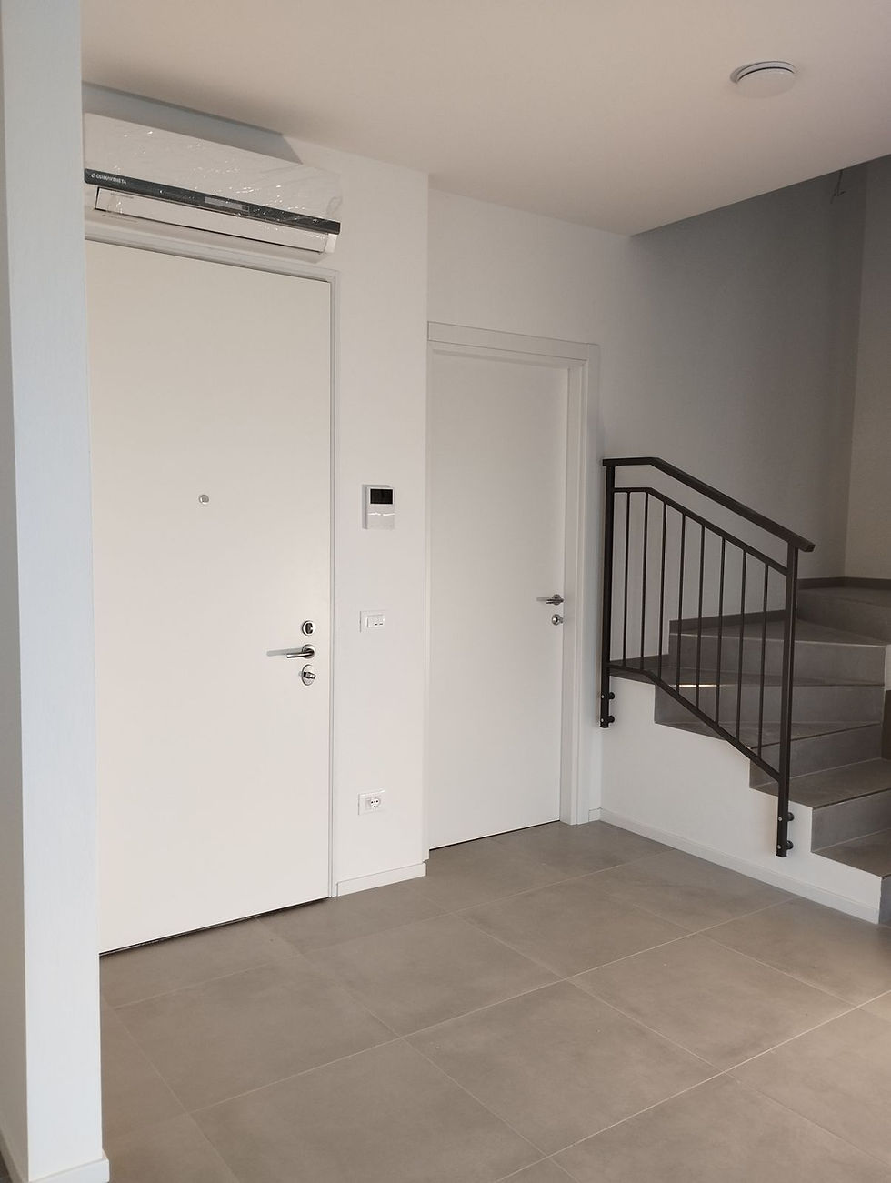 IMPRESA EDILE PROVINCIA DI FERRARA (1)