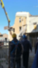 Demolizione e ricostruzione Provincia di Ferrara (5)