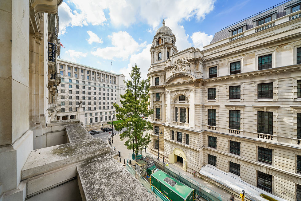 116 Whitehall Court SW1A 2EL-No Watermark-8