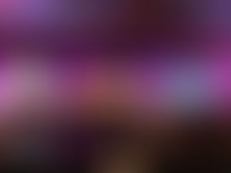 Your Guide to Projection Screen Rentals in NYC