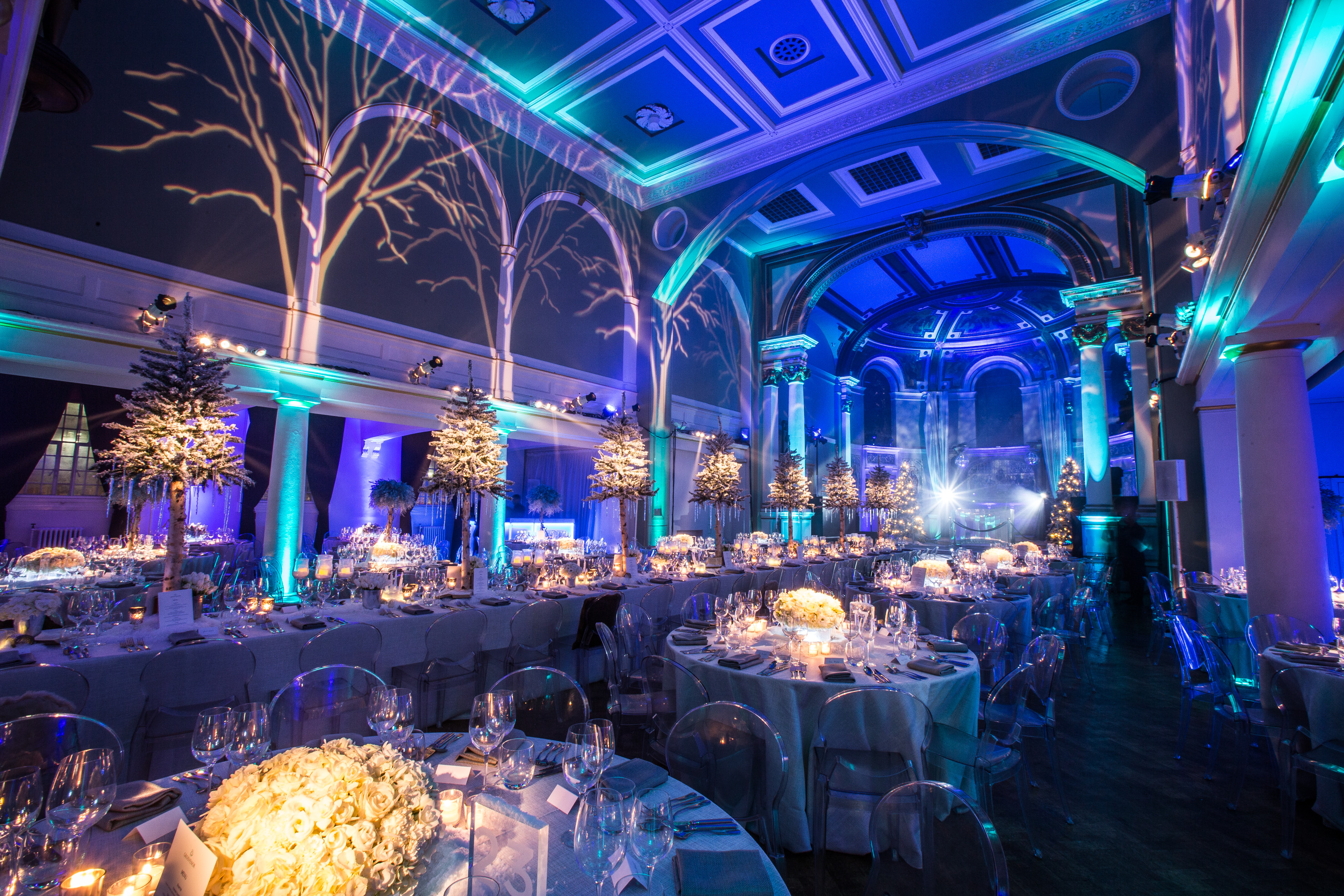 Pipe Drape Rental Nyc Event Drapery Rental New York City