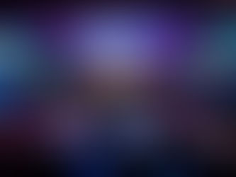 How to Put On a Corporate Event Everyone Will Remember