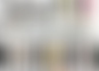 A Quick Easy Guide To A/V Connectivity