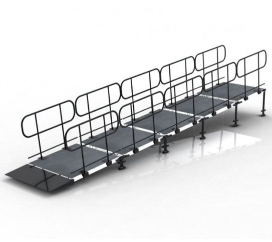 stage ramp rental.jpg