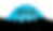 SZRF Web Assets6.png