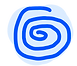 11.png