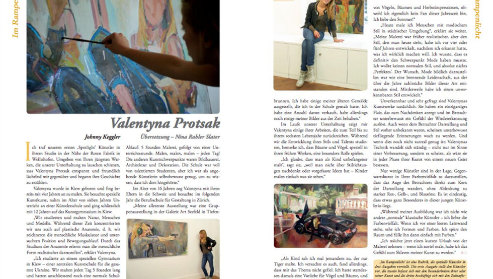 WhatsApp Image 2023-06-12 at 10.23.36.jpeg