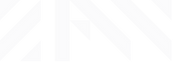 ZFW Logo_2027_white.png