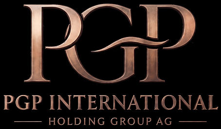 PGP_Logo_bronze_transparent_2_1_edited.jpg