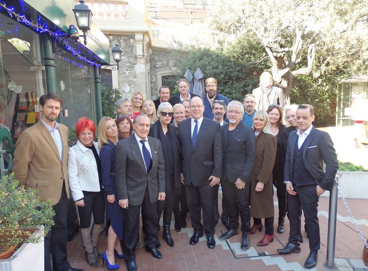 WhatsApp Image 2023-06-12 at 10.23.09.jpeg