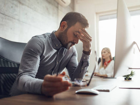 Navigating Telco Outages: Strategies for Preparing and Protecting Your Organisation