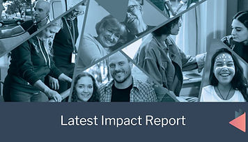 Impact Report 2024-25 featured image (2).jpg