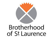 BSL-Logo.jpg