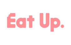 Eat-up.png