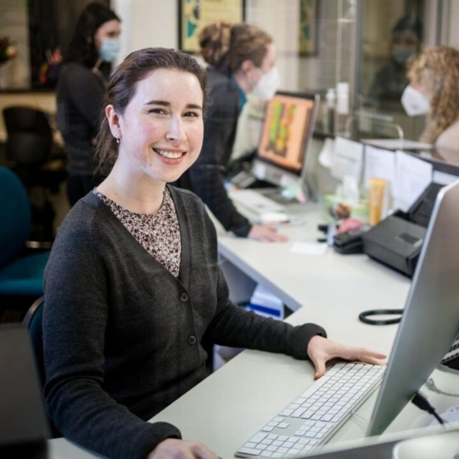 Image credit: Community College Gippsland website
