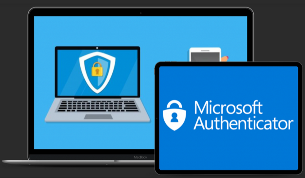 Top Tips To Secure Your Microsoft 365 Environment Top Tips To Secure Your Microsoft 365 Environment