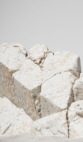 White Rocks_edited.jpg