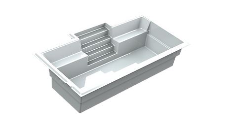 Mova-12x22-angle_2024-08-02-131806_ywky.png