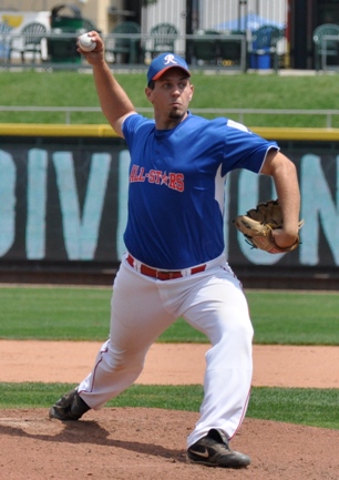 jonathansilverman2010