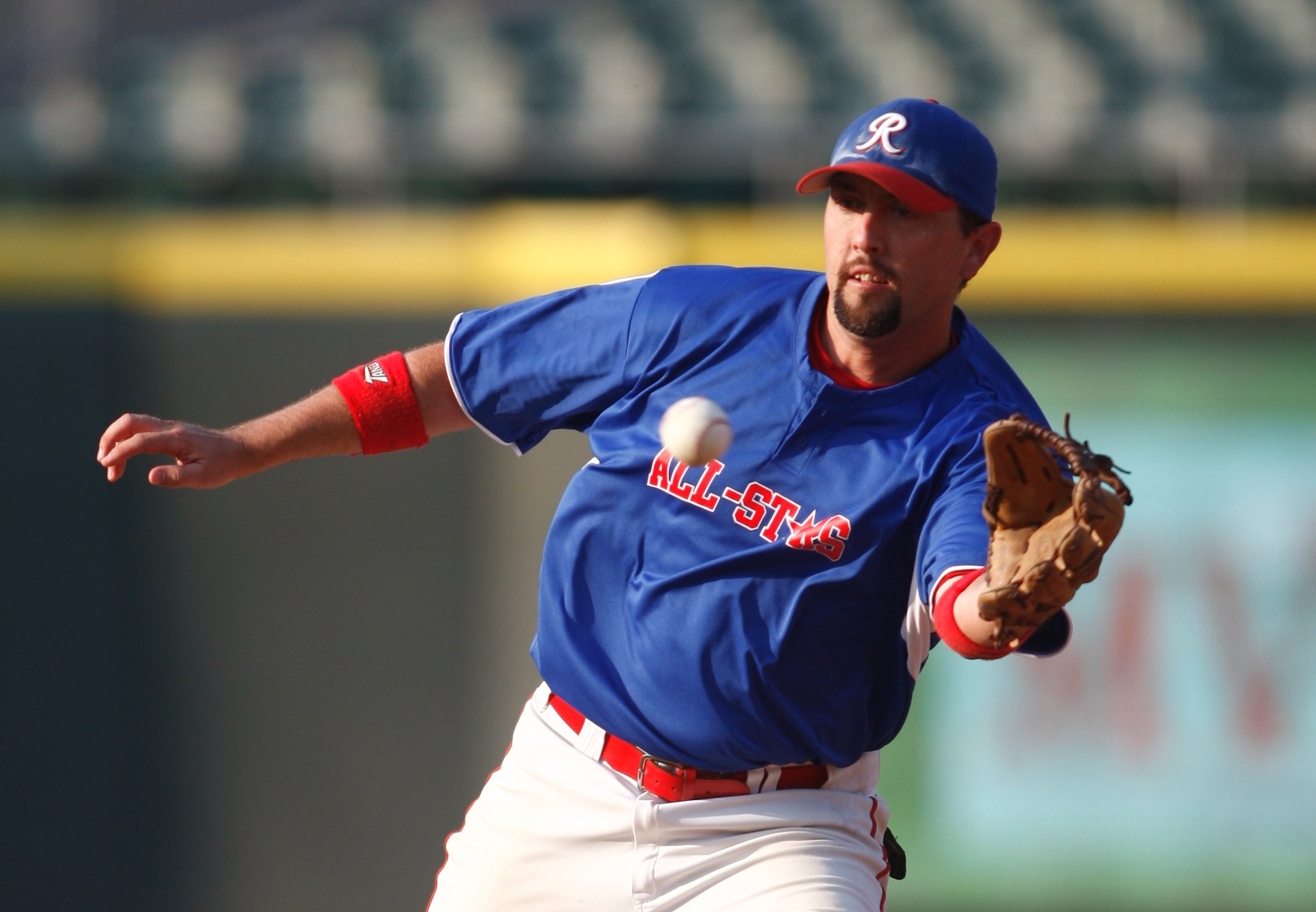 2012asg17