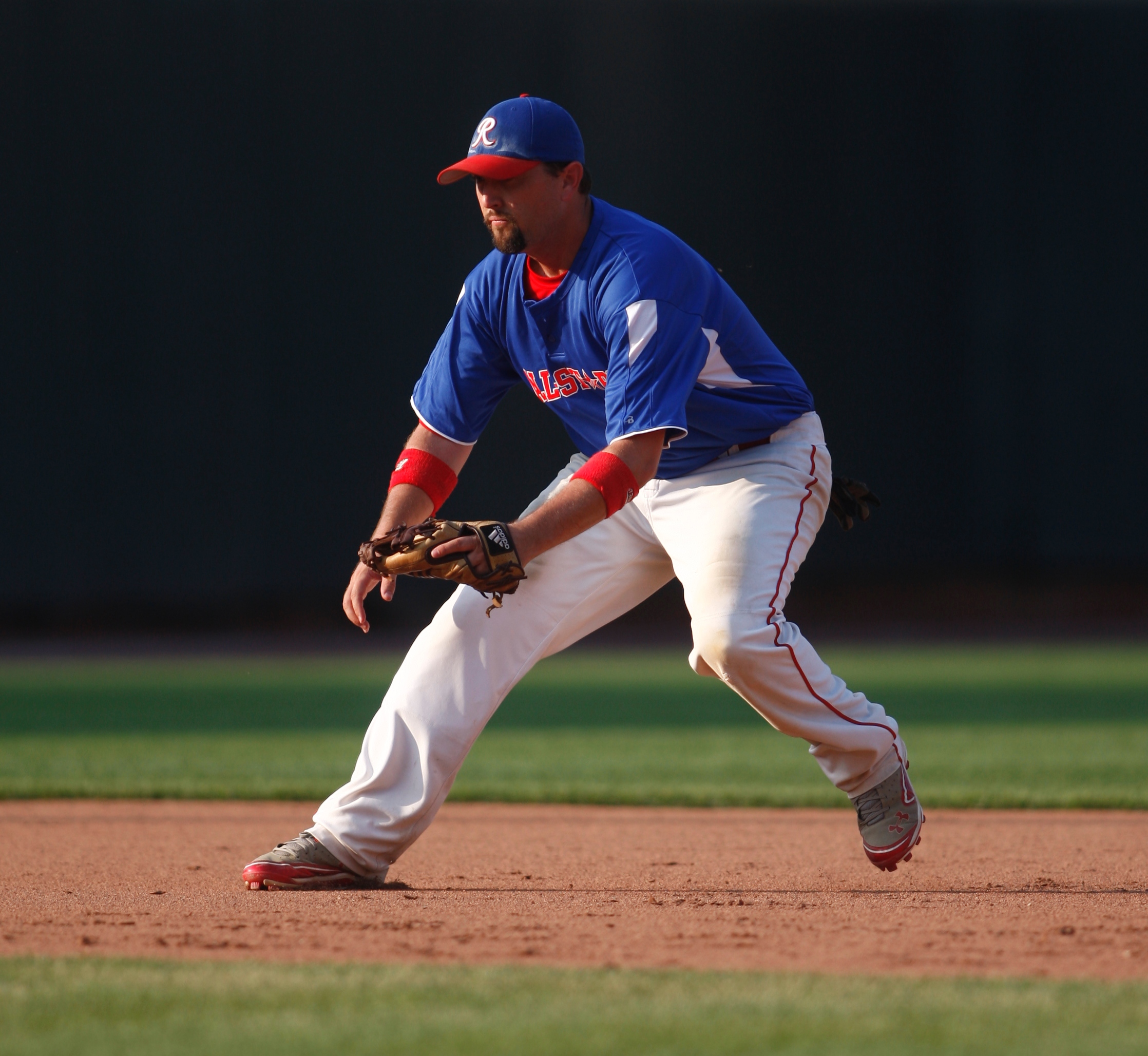 2012asg13