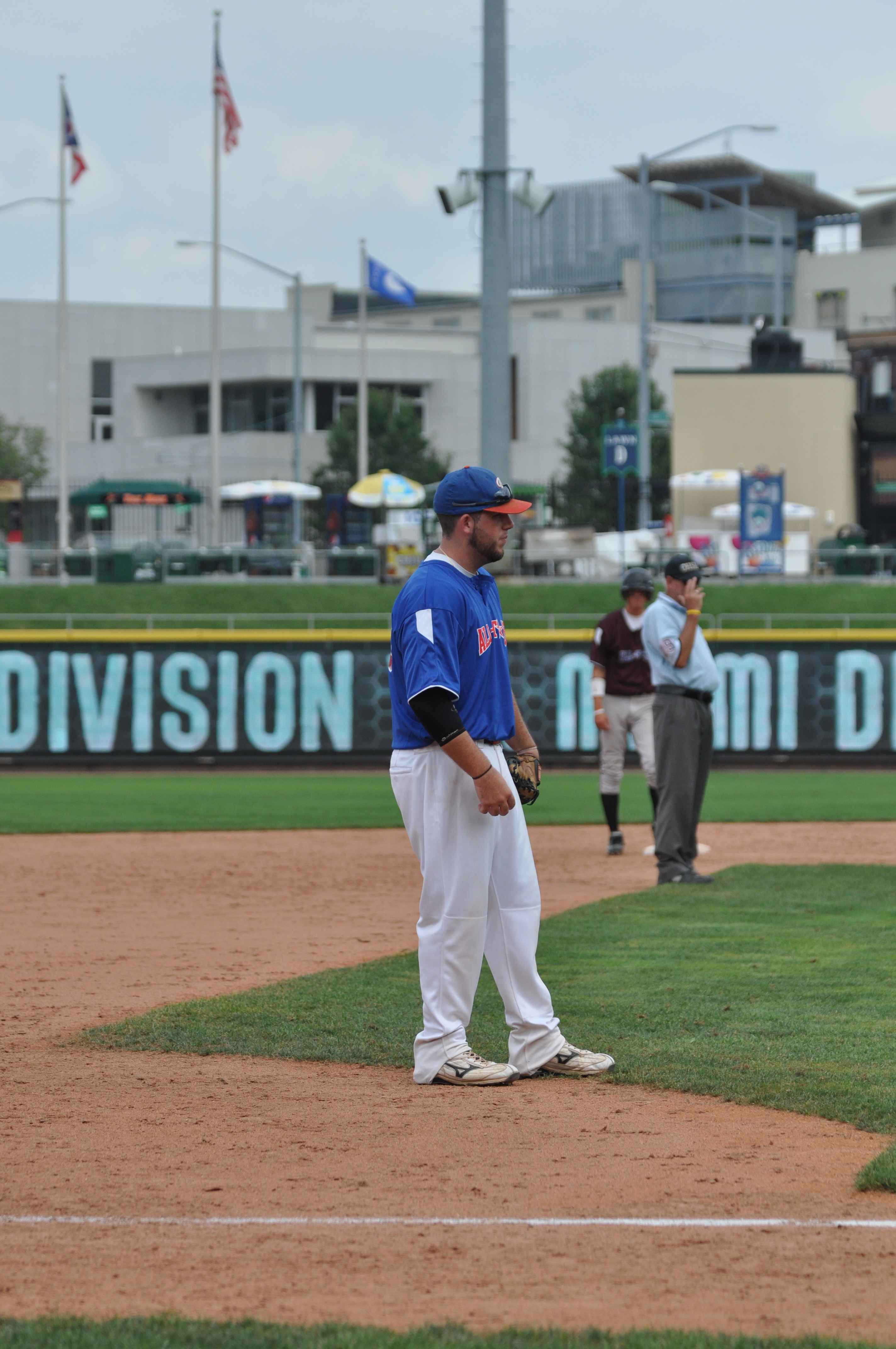 Copy of DSC_1013
