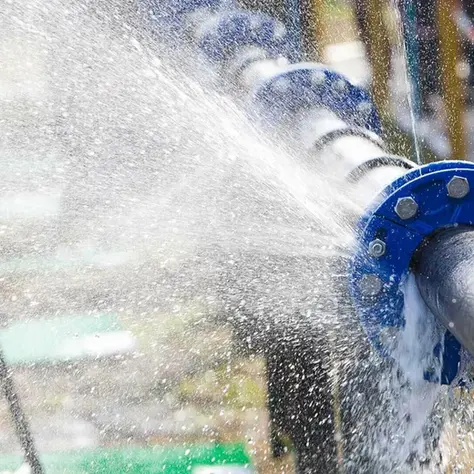 How to Detect and Fix Small Leaks Before They Cause Damage