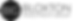 Big.png