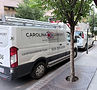 Vans-Downtown.jpg