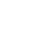 label (1).png