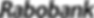 Rabobank-text-logo.avif