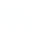 appointment.png