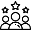 rating.png