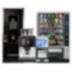 vendingmachines_main.webp