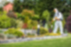 beautiful-garden-fertilization-job-2026-03-24-23-55-02-utc