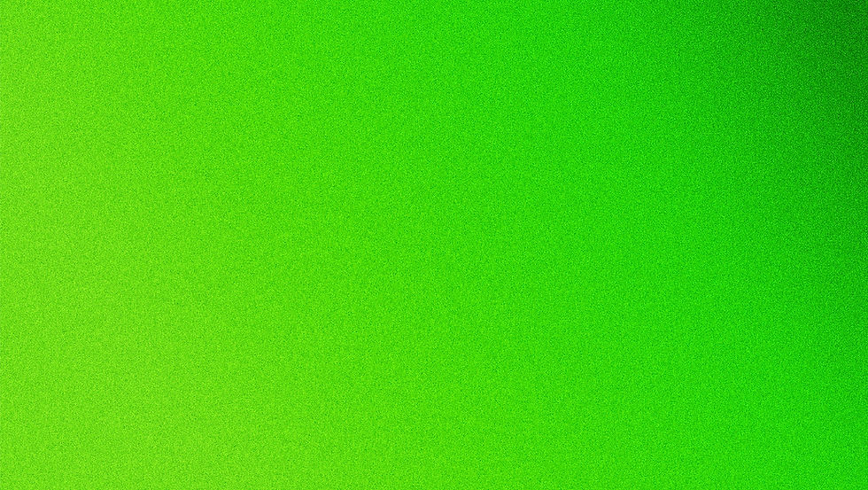 4fd3d1e1-ffcb-4d63-b0f5-6f5e07b59a67 1.jpg