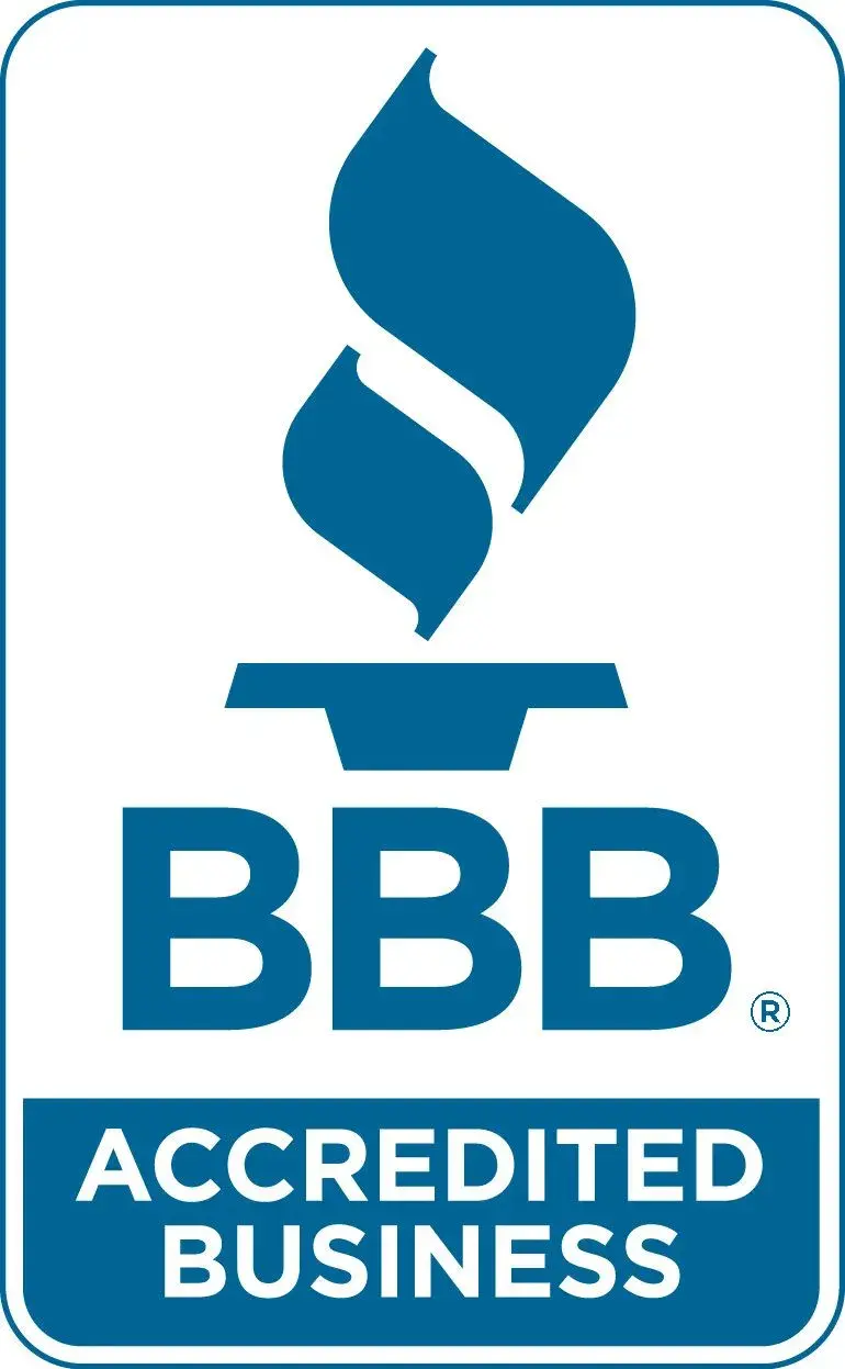 blue_accredited_business_seal-1920w.webp